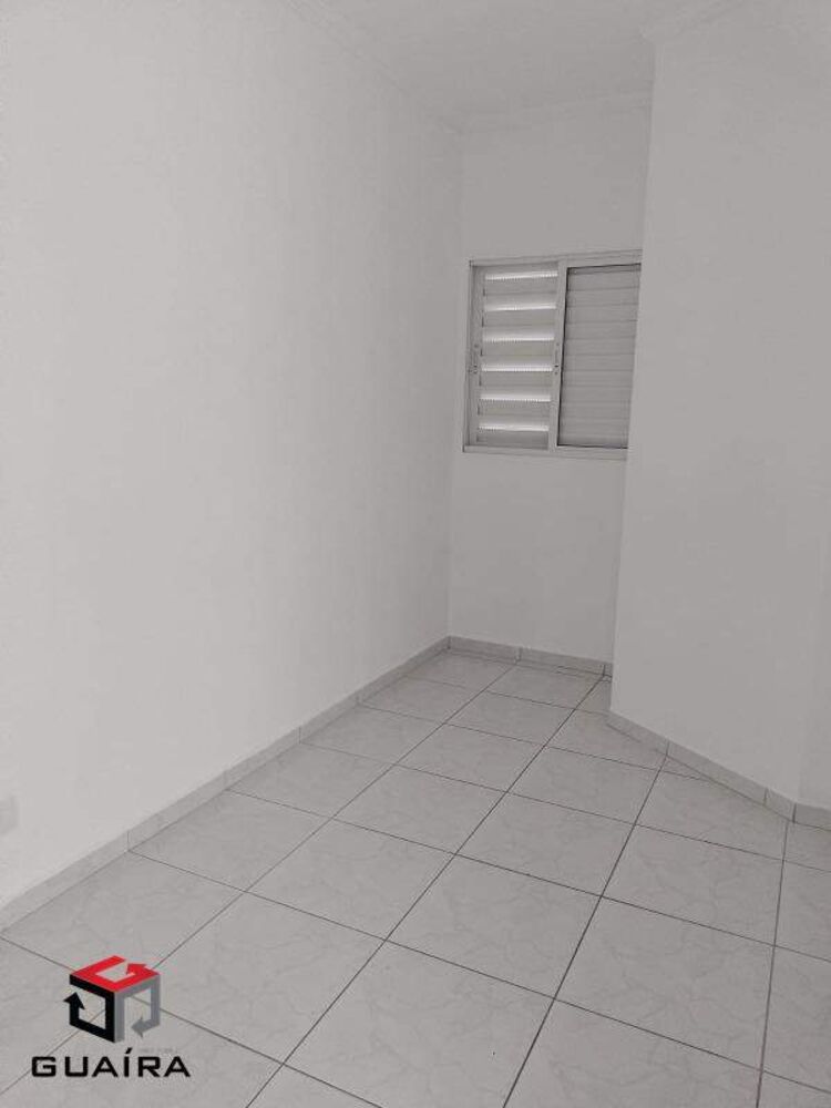 Cobertura à venda com 2 quartos, 100m² - Foto 4