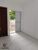 Cobertura, 2 quartos, 100 m² - Foto 1