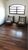 Casa, 6 quartos, 487 m² - Foto 5