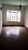 Sobrado, 3 quartos, 140 m² - Foto 1