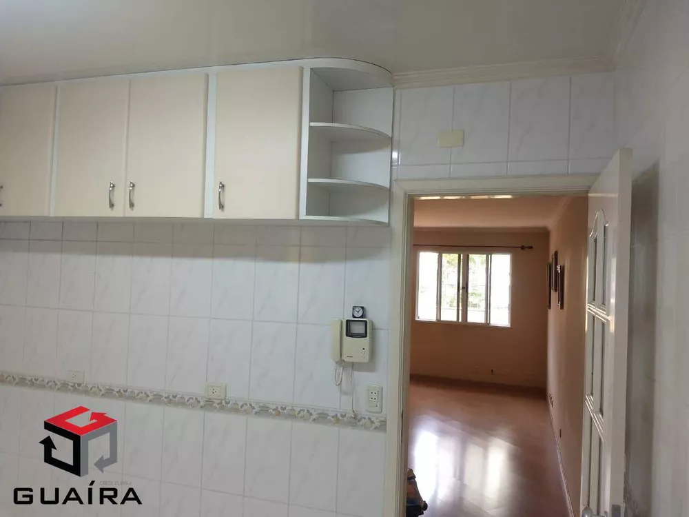 Casa à venda com 3 quartos, 143m² - Foto 6