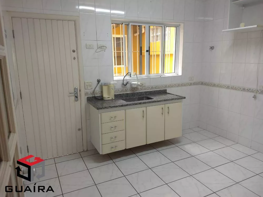 Casa à venda com 3 quartos, 143m² - Foto 3