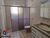 Casa, 3 quartos, 164 m² - Foto 5
