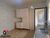 Casa, 3 quartos, 164 m² - Foto 1