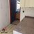 Casa, 3 quartos, 164 m² - Foto 3