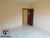 Casa, 3 quartos, 164 m² - Foto 4