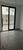 Apartamento, 2 quartos, 51 m² - Foto 1