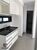 Apartamento, 2 quartos, 51 m² - Foto 2