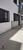 Apartamento, 2 quartos, 51 m² - Foto 4