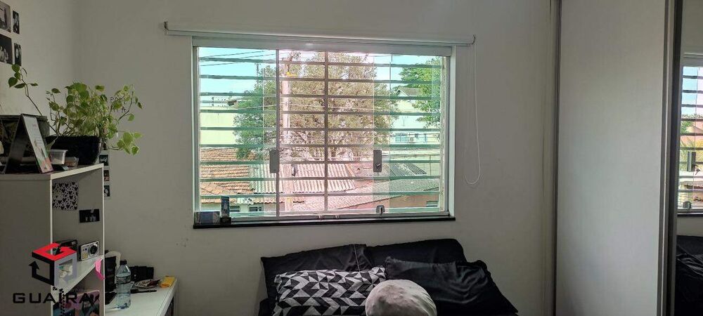 Sobrado para alugar com 3 quartos, 210m² - Foto 21