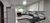 Sobrado, 3 quartos, 210 m² - Foto 8