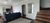 Sobrado, 3 quartos, 210 m² - Foto 3