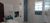 Sobrado, 3 quartos, 210 m² - Foto 30
