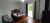 Sobrado, 3 quartos, 210 m² - Foto 16