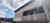 Sobrado, 3 quartos, 210 m² - Foto 20