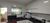 Sobrado, 3 quartos, 210 m² - Foto 13