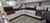 Sobrado, 3 quartos, 210 m² - Foto 12