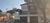 Sobrado, 3 quartos, 210 m² - Foto 31