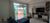 Sobrado, 3 quartos, 210 m² - Foto 1
