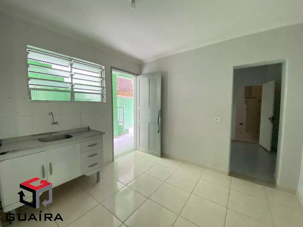 Casa à venda com 4 quartos, 147m² - Foto 4