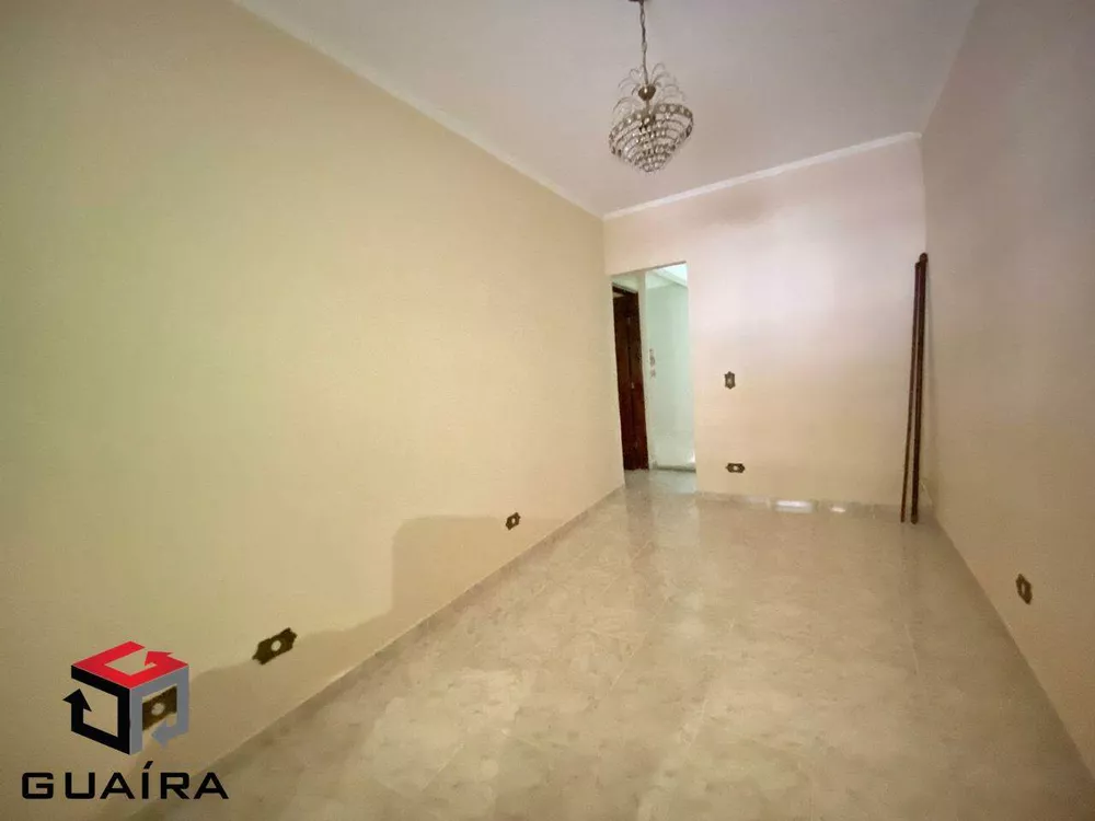 Casa à venda com 4 quartos, 147m² - Foto 2