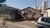 Terreno, 500 m² - Foto 2