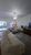 Sobrado, 3 quartos, 279 m² - Foto 3