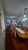 Sobrado, 3 quartos, 279 m² - Foto 2