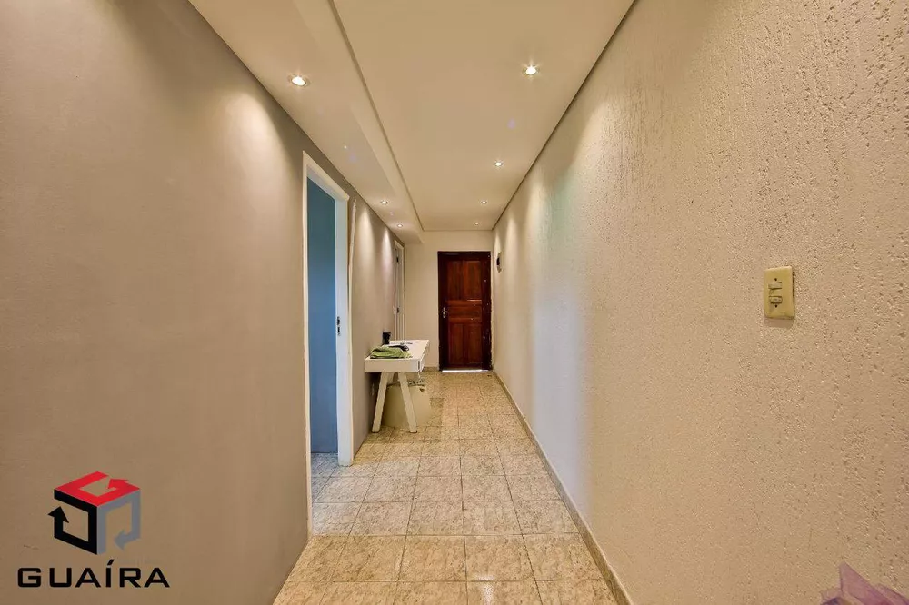 Casa Comercial à venda, 326m² - Foto 2