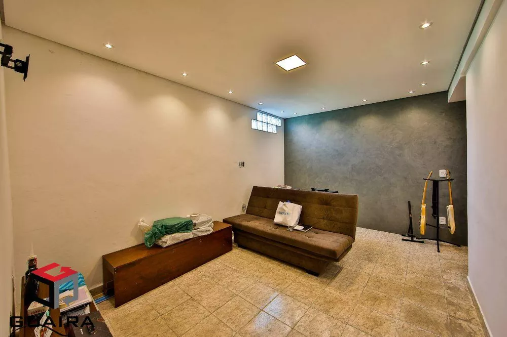 Casa Comercial à venda, 326m² - Foto 1