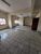 Casa Comercial, 435 m² - Foto 1