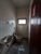 Casa Comercial, 435 m² - Foto 2