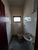 Casa Comercial, 435 m² - Foto 3