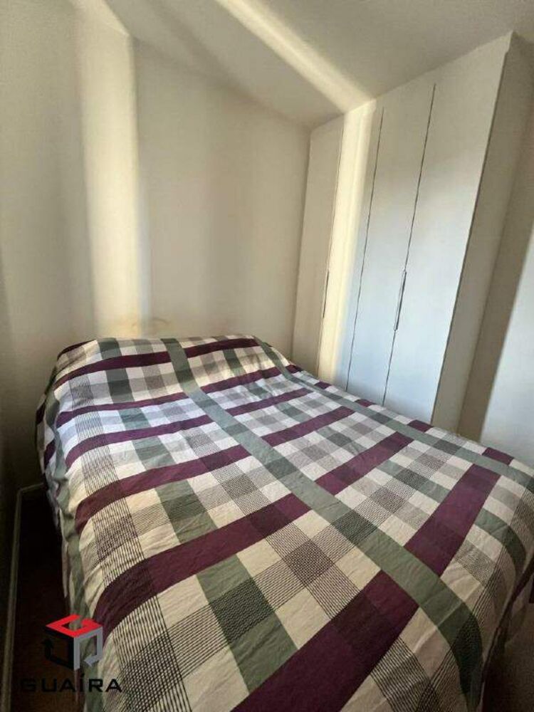 Apartamento à venda com 2 quartos, 46m² - Foto 15