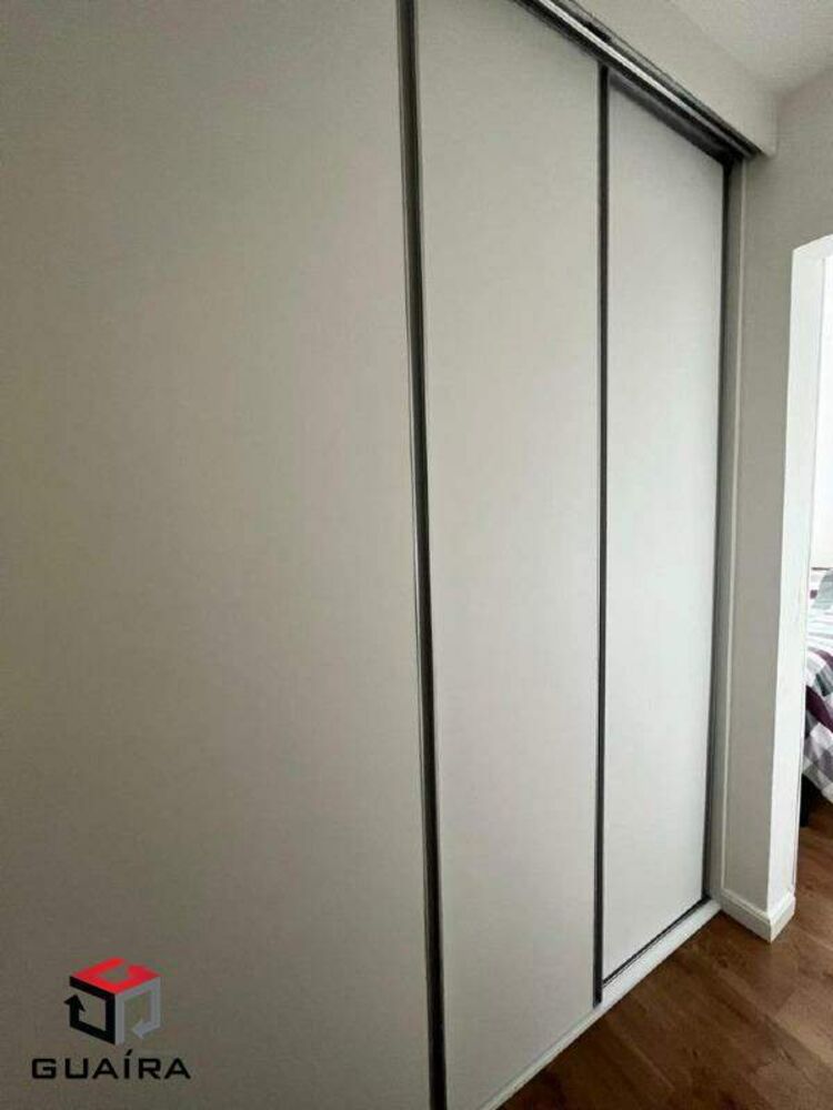 Apartamento à venda com 2 quartos, 46m² - Foto 19