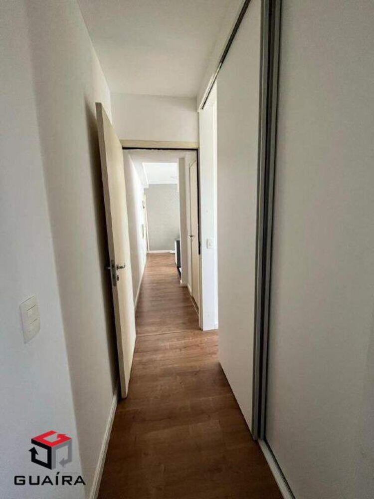 Apartamento à venda com 2 quartos, 46m² - Foto 11