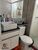 Apartamento, 2 quartos, 46 m² - Foto 20