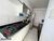 Apartamento, 2 quartos, 46 m² - Foto 9
