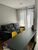 Apartamento, 2 quartos, 46 m² - Foto 4