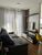Apartamento, 2 quartos, 46 m² - Foto 2
