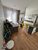Apartamento, 2 quartos, 46 m² - Foto 3