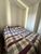 Apartamento, 2 quartos, 46 m² - Foto 15
