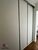Apartamento, 2 quartos, 46 m² - Foto 19