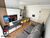 Apartamento, 2 quartos, 46 m² - Foto 1