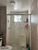 Apartamento, 2 quartos, 46 m² - Foto 22