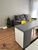 Apartamento, 2 quartos, 46 m² - Foto 5