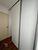 Apartamento, 2 quartos, 46 m² - Foto 17