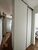 Apartamento, 2 quartos, 46 m² - Foto 18