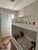 Apartamento, 2 quartos, 46 m² - Foto 13