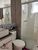 Apartamento, 2 quartos, 46 m² - Foto 21